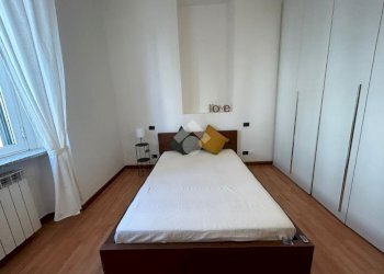 Bilocale Viale Umbria, Milano - foto 16