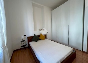 Bilocale Viale Umbria, Milano - foto 17