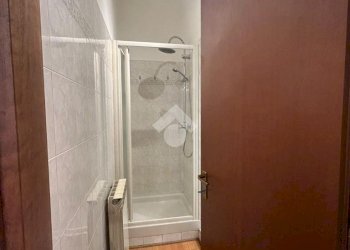 Bilocale Viale Umbria, Milano - foto 18
