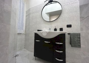 Bilocale Viale Umbria, Milano - foto 19