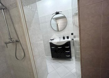 Bilocale Viale Umbria, Milano - foto 20