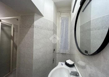 Bilocale Viale Umbria, Milano - foto 21