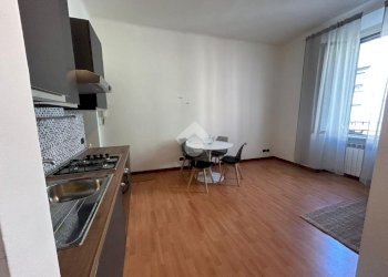 Bilocale Viale Umbria, Milano - foto 22