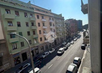 Bilocale Viale Umbria, Milano - foto 23