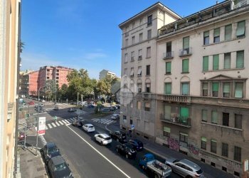 Bilocale Viale Umbria, Milano - foto 24