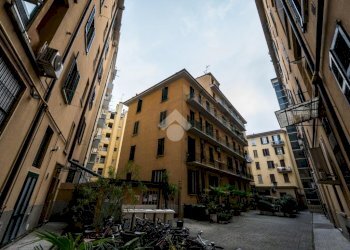 Bilocale Viale Umbria, Milano - foto 25