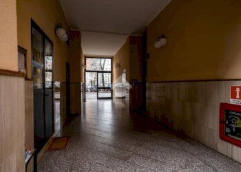 Bilocale Viale Umbria, Milano - foto 26