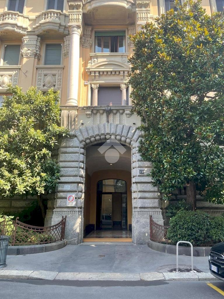 Bilocale Via Passione, Milano - foto 2