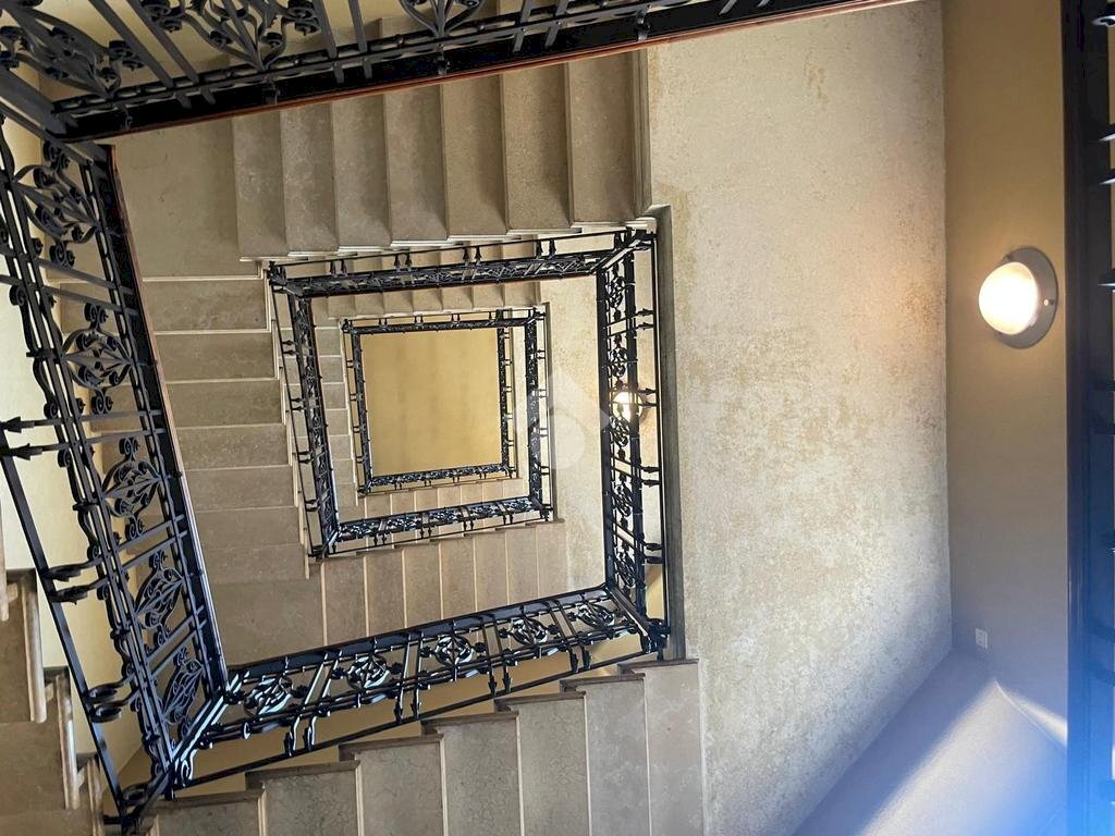 Bilocale Via Passione, Milano - foto 3