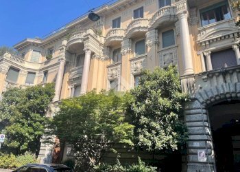 Bilocale Via Passione, Milano - foto 1