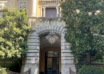 Bilocale Via Passione, Milano - foto 2
