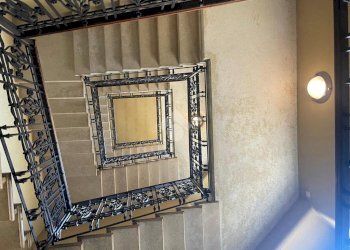 Bilocale Via Passione, Milano - foto 3