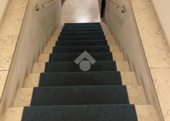 Bilocale Via Passione, Milano - foto 4