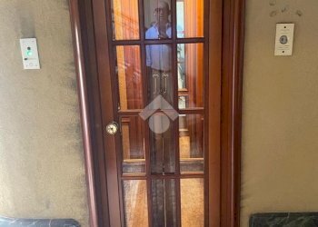 Bilocale Via Passione, Milano - foto 5