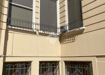 Bilocale Via Passione, Milano - foto 7