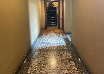 Bilocale Via Passione, Milano - foto 8