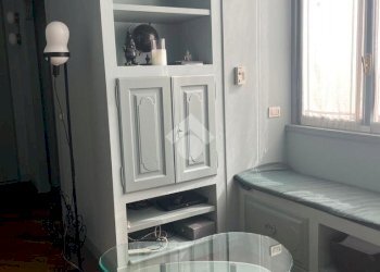 Bilocale Via Passione, Milano - foto 10