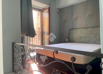 Bilocale Via Passione, Milano - foto 11