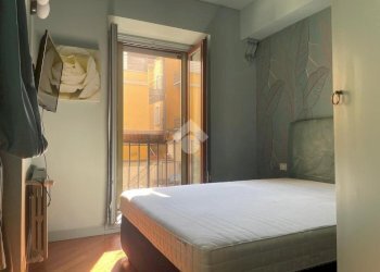 Bilocale Via Passione, Milano - foto 13