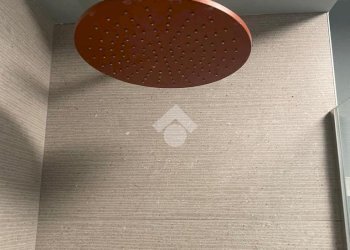 Bilocale Via Passione, Milano - foto 15