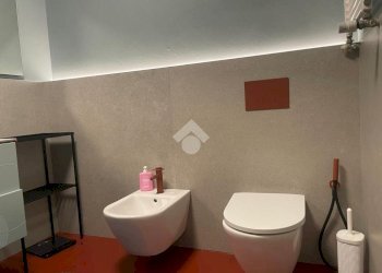 Bilocale Via Passione, Milano - foto 16