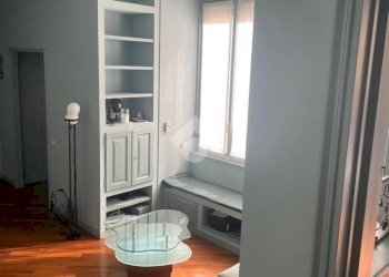 Bilocale Via Passione, Milano - foto 17