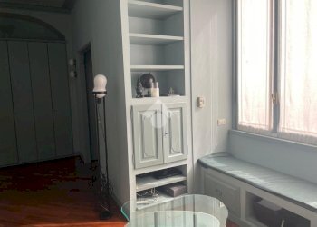 Bilocale Via Passione, Milano - foto 20