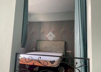 Bilocale Via Passione, Milano - foto 21