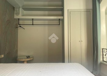 Bilocale Via Passione, Milano - foto 23