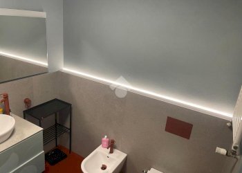 Bilocale Via Passione, Milano - foto 29