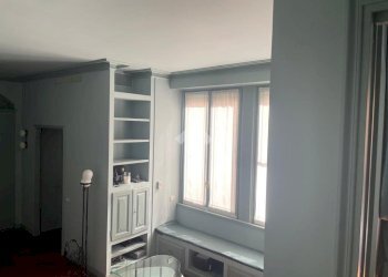 Bilocale Via Passione, Milano - foto 30