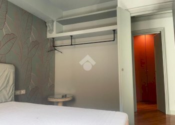 Bilocale Via Passione, Milano - foto 32