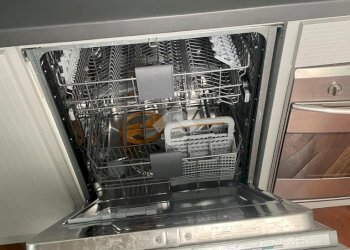 Bilocale Via Passione, Milano - foto 36