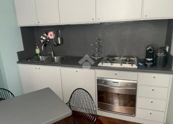 Bilocale Via Passione, Milano - foto 37
