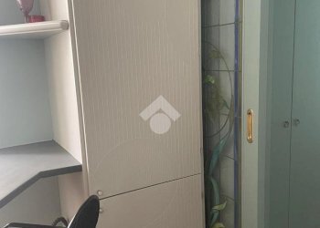 Bilocale Via Passione, Milano - foto 38