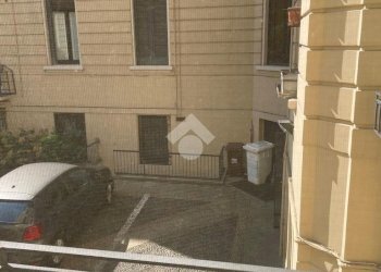 Bilocale Via Passione, Milano - foto 40