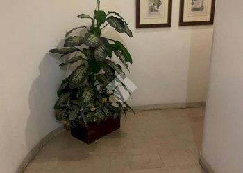 Bilocale Via Passione, Milano - foto 41