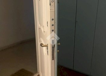 Bilocale Via Passione, Milano - foto 43