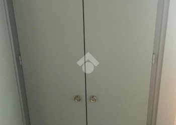 Bilocale Via Passione, Milano - foto 45