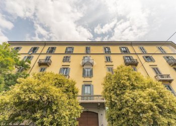 Bilocale P.za Antonio Baiamonti, Milano - foto 1
