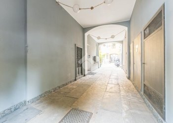 Bilocale P.za Antonio Baiamonti, Milano - foto 2