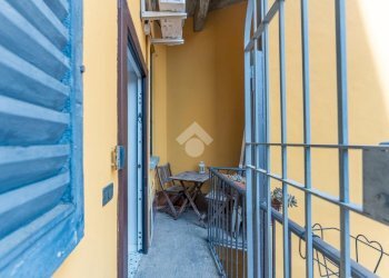 Bilocale P.za Antonio Baiamonti, Milano - foto 4