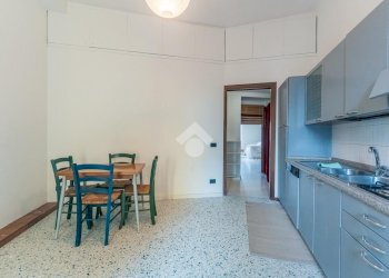 Bilocale P.za Antonio Baiamonti, Milano - foto 7
