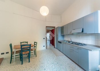 Bilocale P.za Antonio Baiamonti, Milano - foto 8