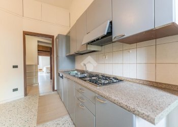 Bilocale P.za Antonio Baiamonti, Milano - foto 9