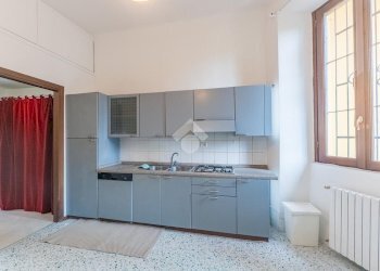 Bilocale P.za Antonio Baiamonti, Milano - foto 10