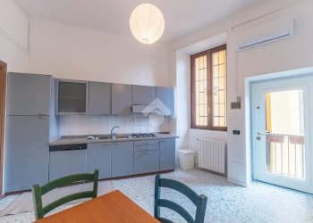 Bilocale P.za Antonio Baiamonti, Milano - foto 11