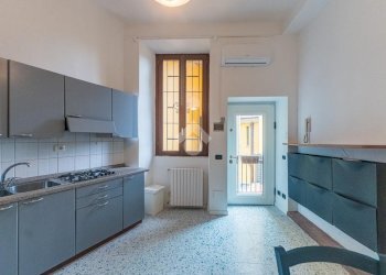 Bilocale P.za Antonio Baiamonti, Milano - foto 12