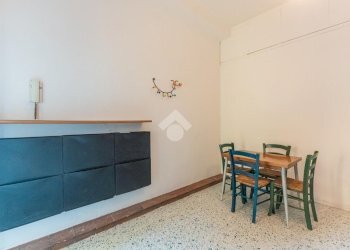 Bilocale P.za Antonio Baiamonti, Milano - foto 13