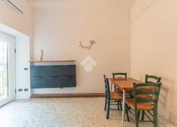 Bilocale P.za Antonio Baiamonti, Milano - foto 14